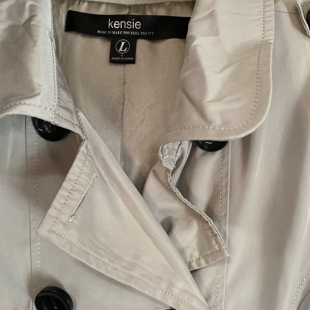 Kensington Jacket - image 3